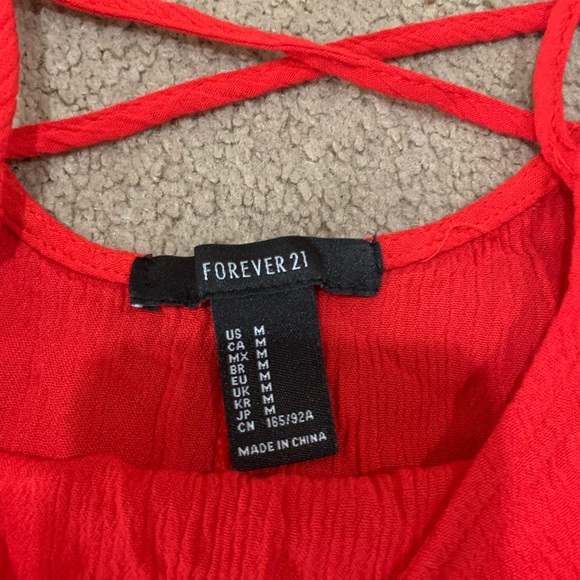 Top bundle 5 small medium - Picture 9 of 9